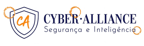 Cyber Alliance — Segurança e Inteligência